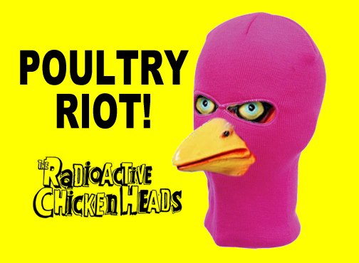 Pussy_Riot_Poultry.jpg