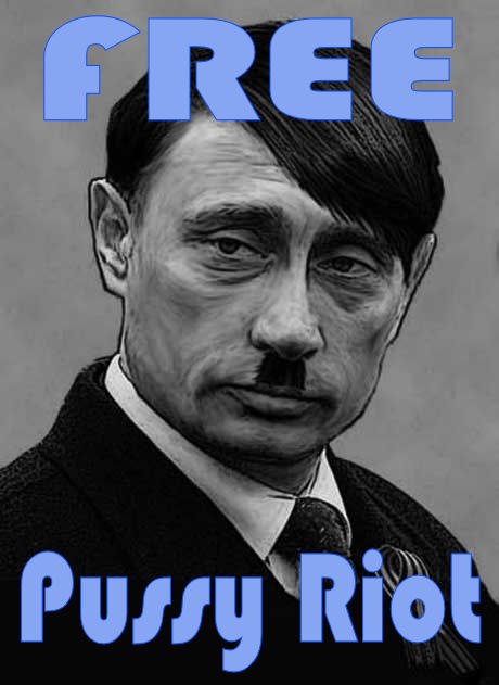 Pussy_Riot_Putin_Adolph_2.jpg