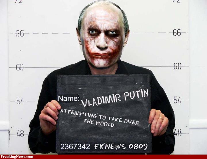 Pussy_Riot_Putin_Arrested.jpg