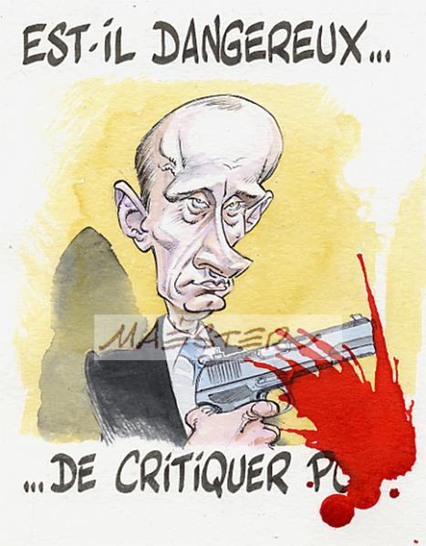 Pussy_Riot_Putin_Critiquer.jpg