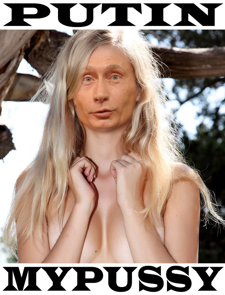 Pussy_Riot_Putin_MyPussy.jpg