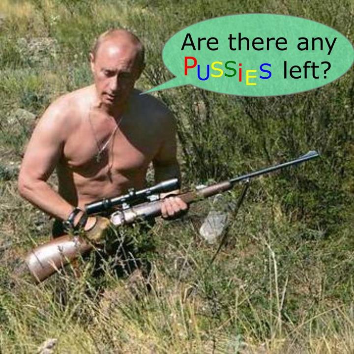 Pussy_Riot_Putin_Pussie_Hunter.jpg
