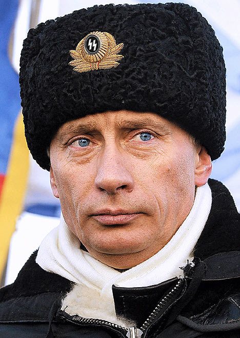 Pussy_Riot_Putin_SS.jpg
