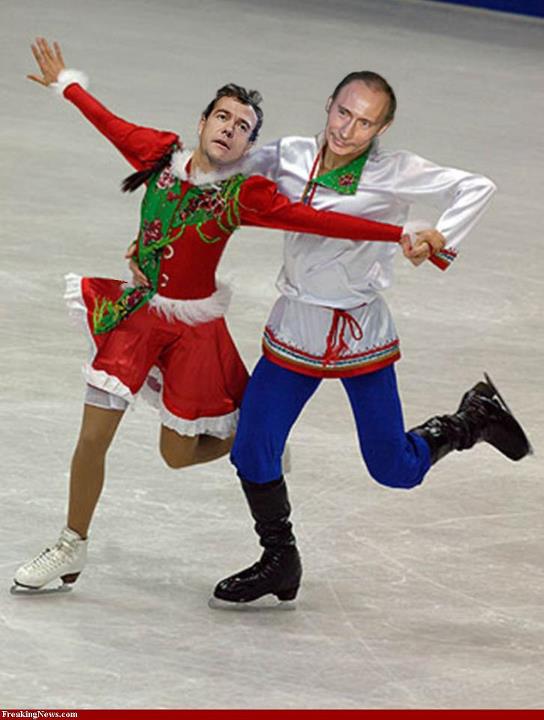 Pussy_Riot_Putin_Skating.jpg