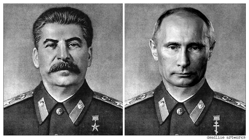 Pussy_Riot_Putin_Stalin_2.jpg