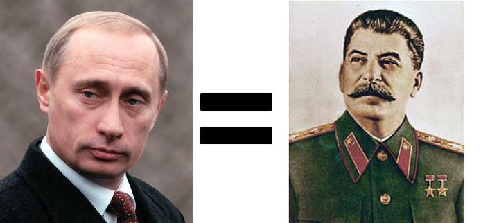 Pussy_Riot_Putin_Stalin_3.jpg