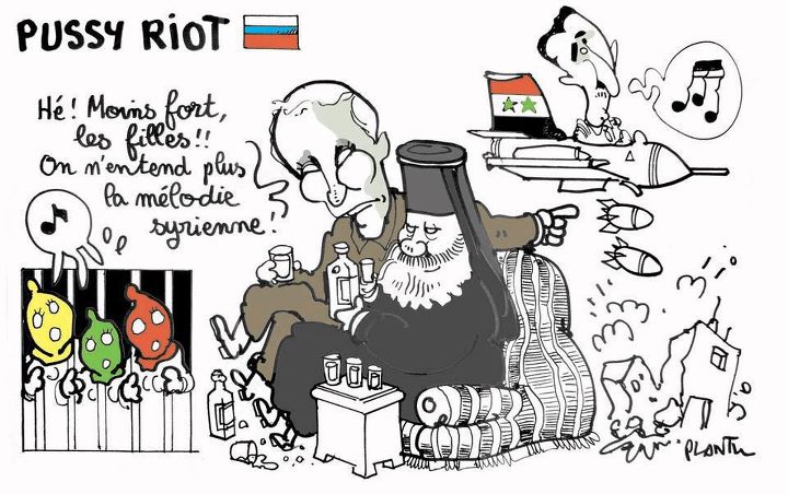 Pussy_Riot_Putin_Syria.jpg