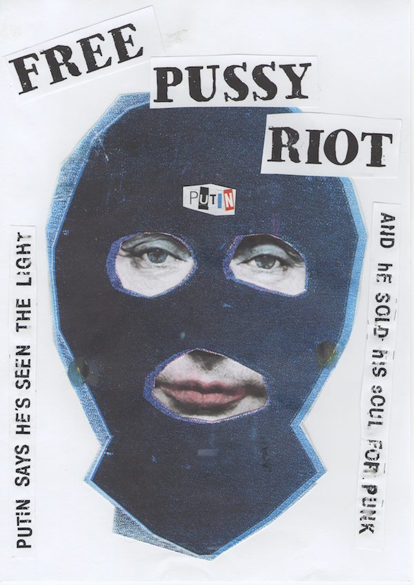 Pussy_Riot_Putin_mask.jpg