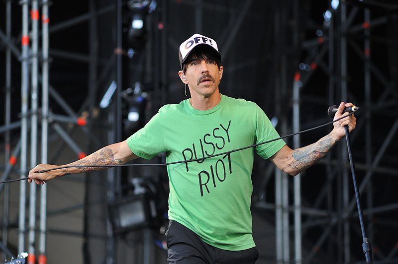 Pussy_Riot_Red_Hot_Chili_Peppers.jpg