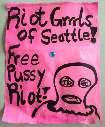 Pussy_Riot_Seattle.jpg