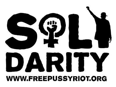 Pussy_Riot_Solidarity.jpg