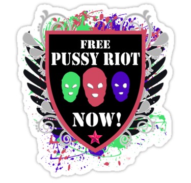 Pussy_Riot_Sticker_2.jpg
