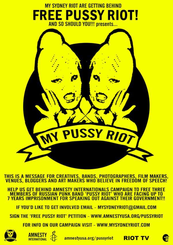 Pussy_Riot_Sydney.jpg