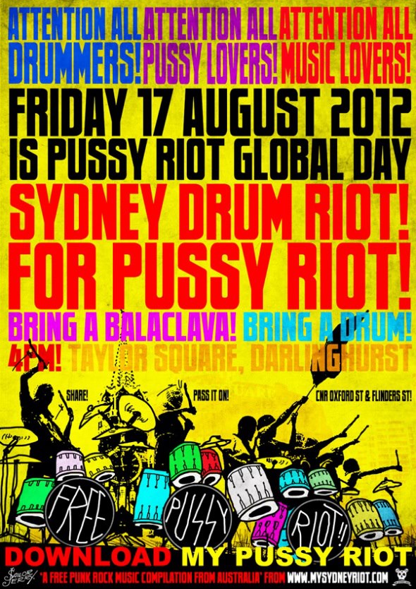 Pussy_Riot_Sydney_Aug17.jpg