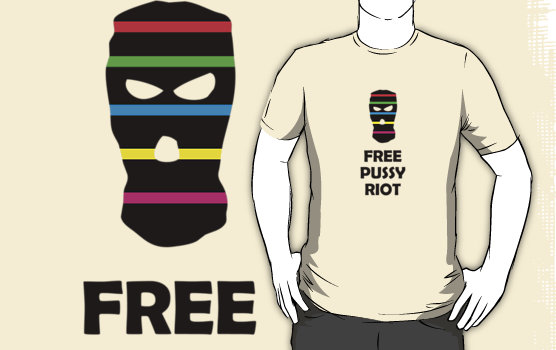 Pussy_Riot_T-Shirt_RB.jpg