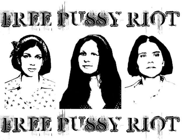 Pussy_Riot_Tshirt_Dvorak.jpg