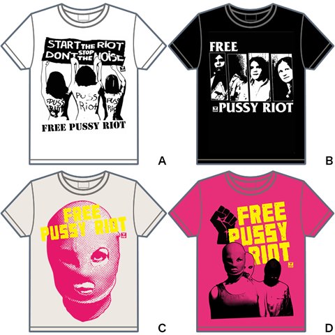 Pussy_Riot_Tshirts.jpg