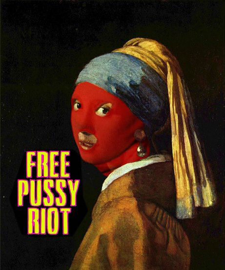 Pussy_Riot_Vermeer.jpg