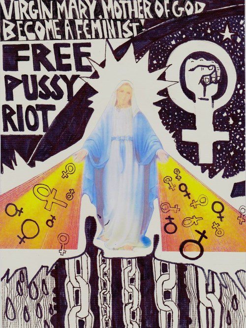 Pussy_Riot_Virgin_Mary.jpg