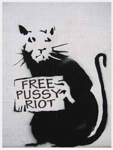Pussy_Riot_Wall_Art_2.jpg