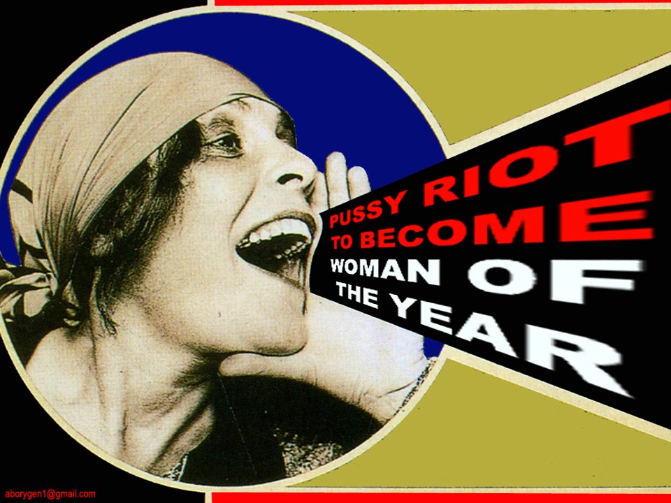 Pussy_Riot_Woman_Year.jpg