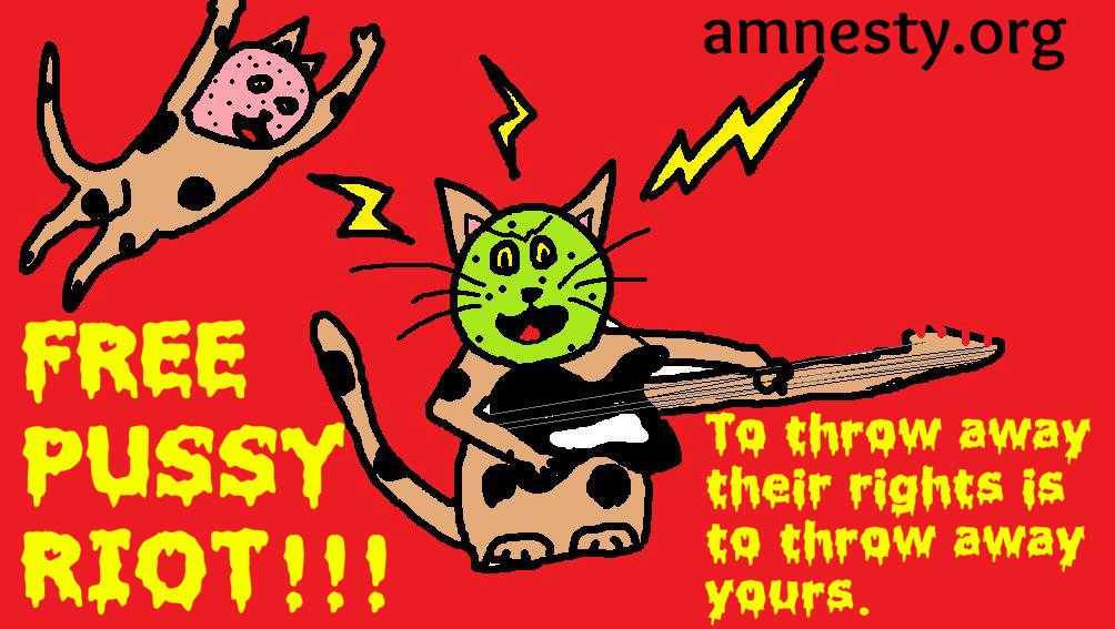 pussy_riot_amnesty.jpg