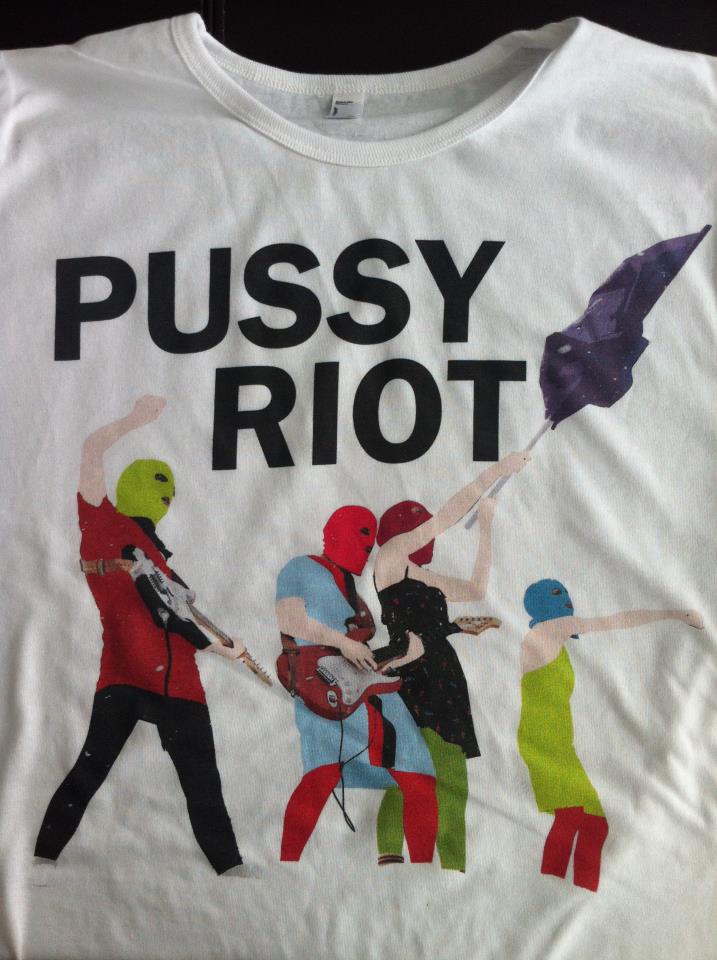 pussy_riot_tshirt.jpg