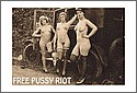 Pussy_Riot_121.jpg