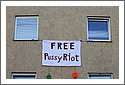 Pussy_Riot_24.jpg
