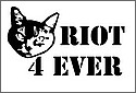 Pussy_Riot_4_Ever.jpg