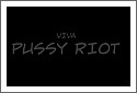 Pussy_Riot_68.jpg
