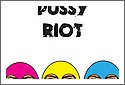 Pussy_Riot_70.jpg