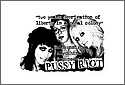 Pussy_Riot_75.jpg