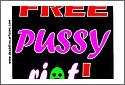 Pussy_Riot_79.jpg