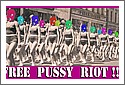 Pussy_Riot_A_Skladowski_18.jpg