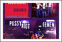 Pussy_Riot_Anatomie_Cousculaire.jpg