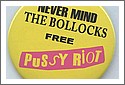 Pussy_Riot_Bollocks.jpg