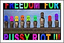 Pussy_Riot_Easter_Island.jpg