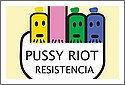 Pussy_Riot_Elp.jpg