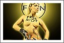 Pussy_Riot_Femen_7.jpg