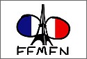 Pussy_Riot_Femen_France.jpg