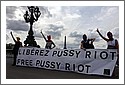 Pussy_Riot_France.jpg