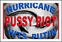 Pussy_Riot_Hurricane.jpg