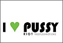 Pussy_Riot_I_Love.jpg