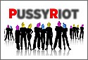 Pussy_Riot_Italy_probably.jpg