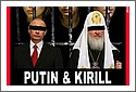 Pussy_Riot_KGB_Bastards.jpg
