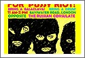 Pussy_Riot_London_Poster.jpg