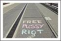 Pussy_Riot_Minneapolis.jpg
