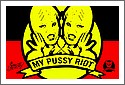 Pussy_Riot_Music_Compilation.jpg