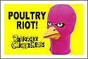 Pussy_Riot_Poultry.jpg